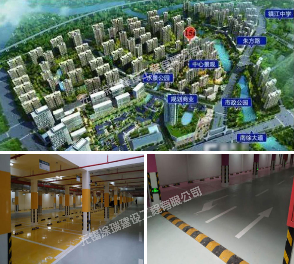 未標題-22.jpg